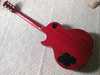 1993 Orville by Gibson 2.jpg